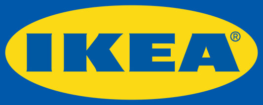 IKEA Giftcard $500