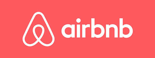 Airbnb Giftcard $250